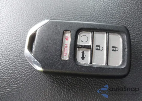 2021 Honda Accord Sport Special Edition from USA, damaged, VIN 1HGCV1F48MA071978